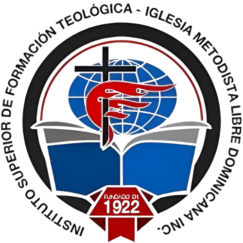 Logo del seminario